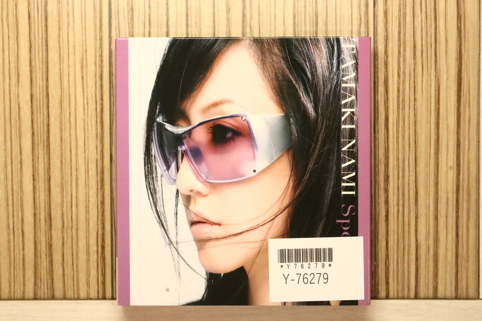 玉置成実 Friends!/またね 初回限定盤B DVD付 Amazon.co.jp: Friends!/またね: Music