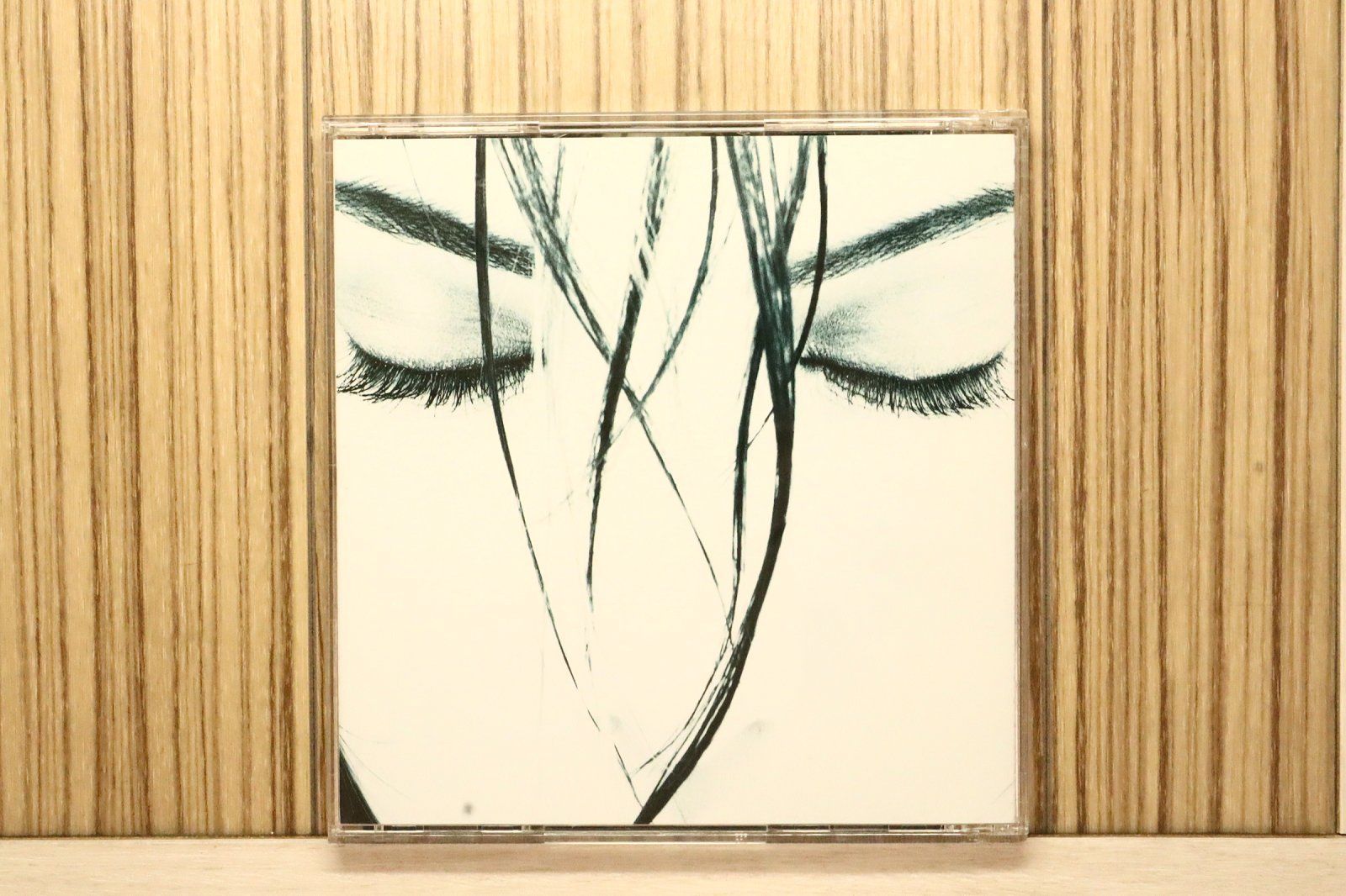 国内盤CD☆チャゲ&飛鳥/CHAGE and ASKA□ Code Name.2 Sis 【PCCA00899