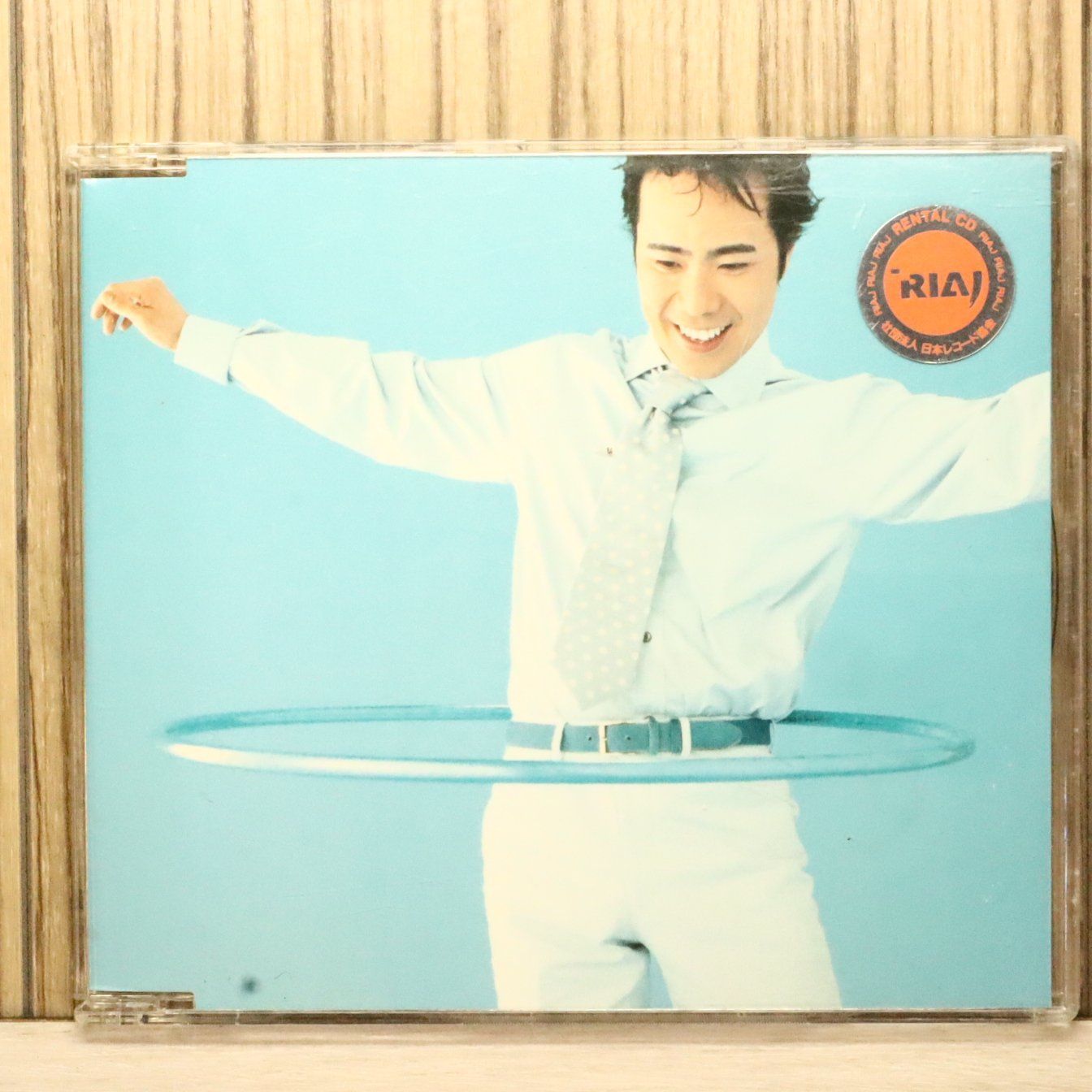 藤井隆 集歌集 CD 藤井隆公式サイト | DISCOGRAPHY