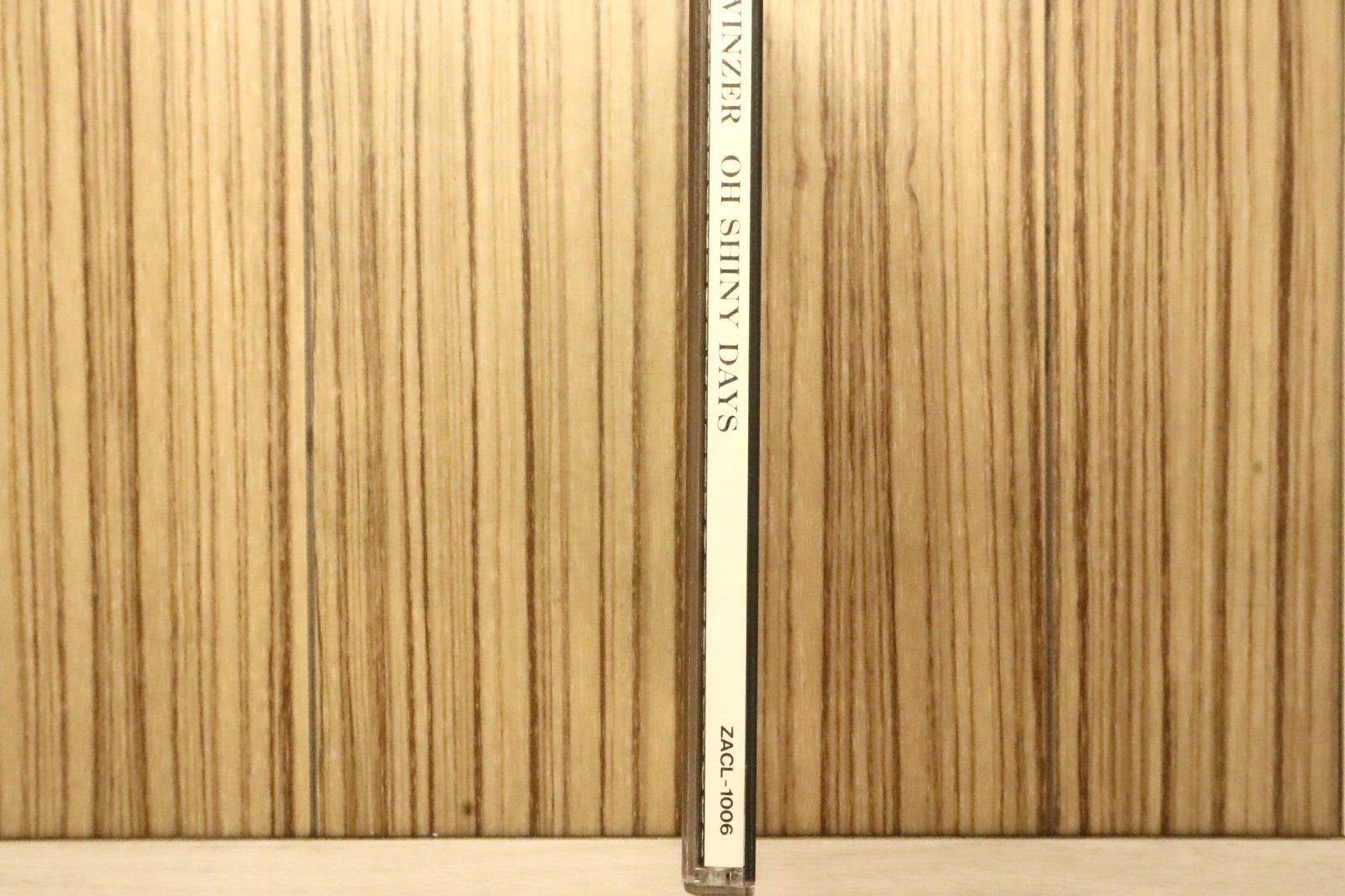 TWINZER CDコレクション TWINZER CDコレクション CD