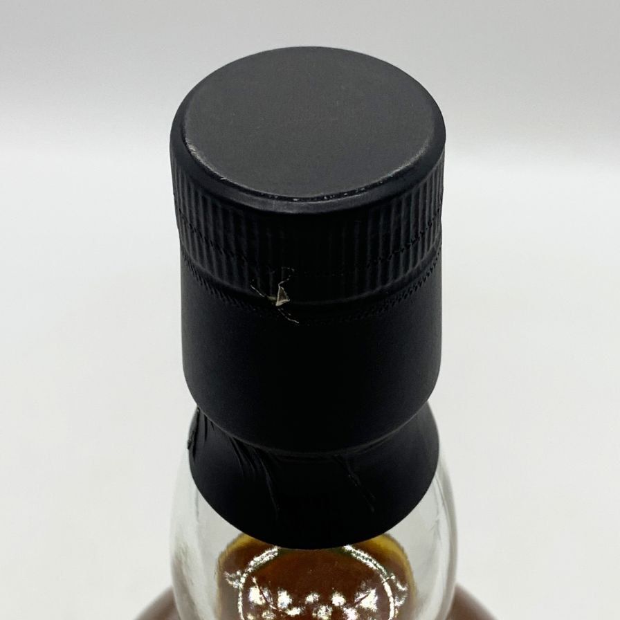 シークレット オークニー 15年 2008-2023 秩父祭限定 - メルカリ