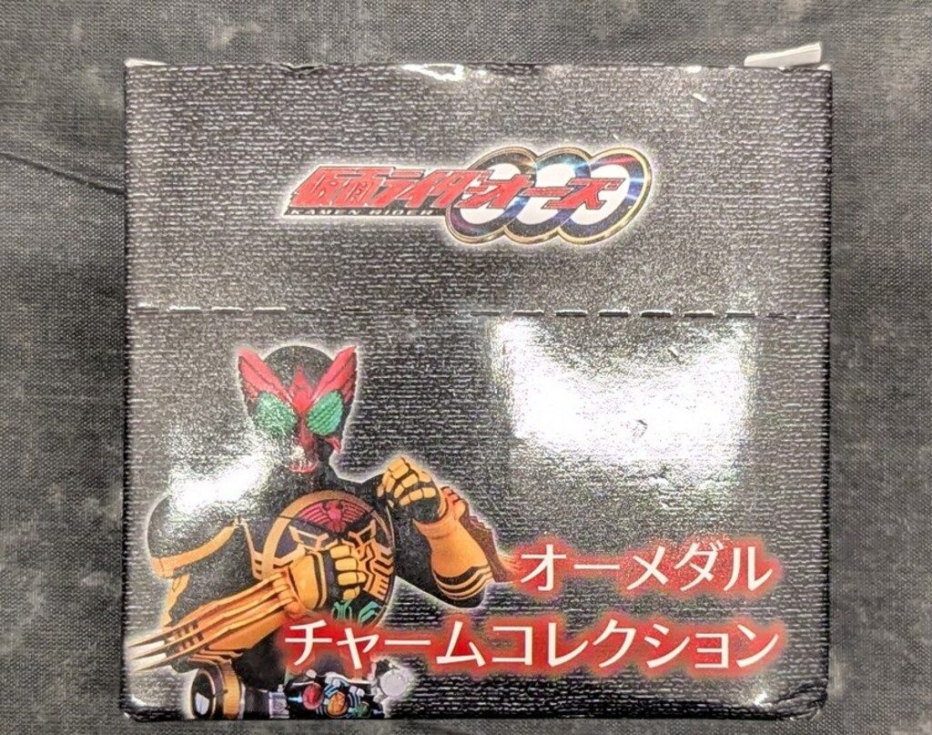 4℃ ヨンドシー】 K18、プラチナ ピアス 4個 ケース付き 【公式通販】