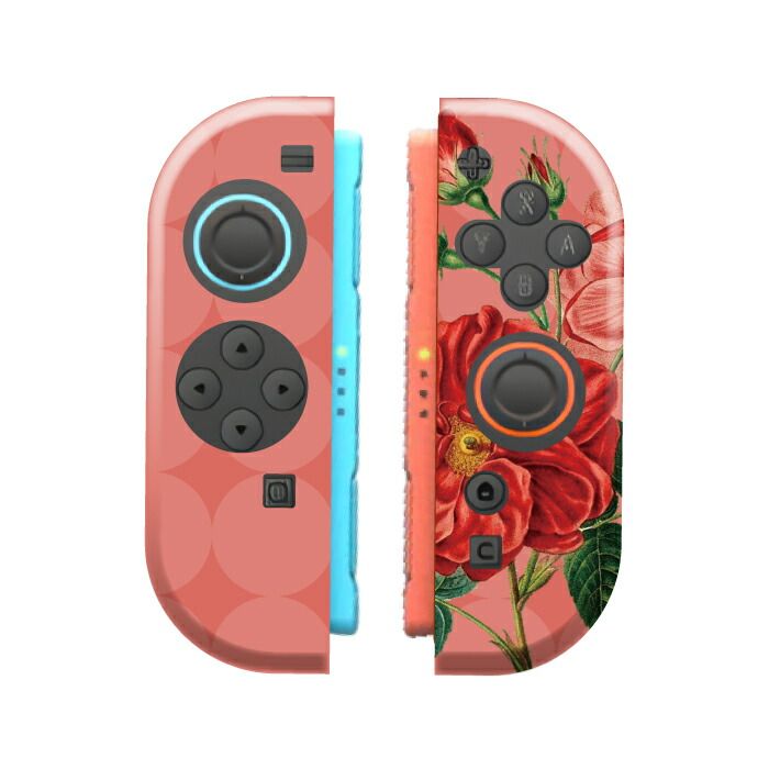 Nintendo Switch2 switch2 switch2専用 ケース 任天堂 スイッチ2 Joy