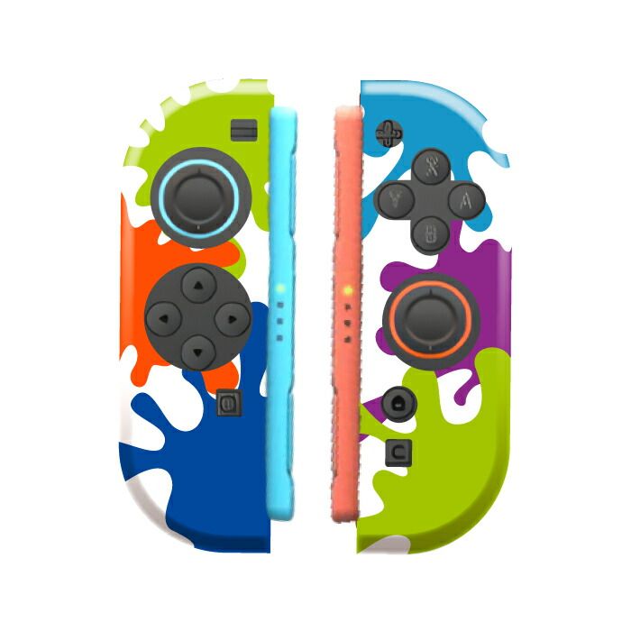 Nintendo Switch2 switch2 switch2専用 ケース 任天堂 スイッチ2 Joy