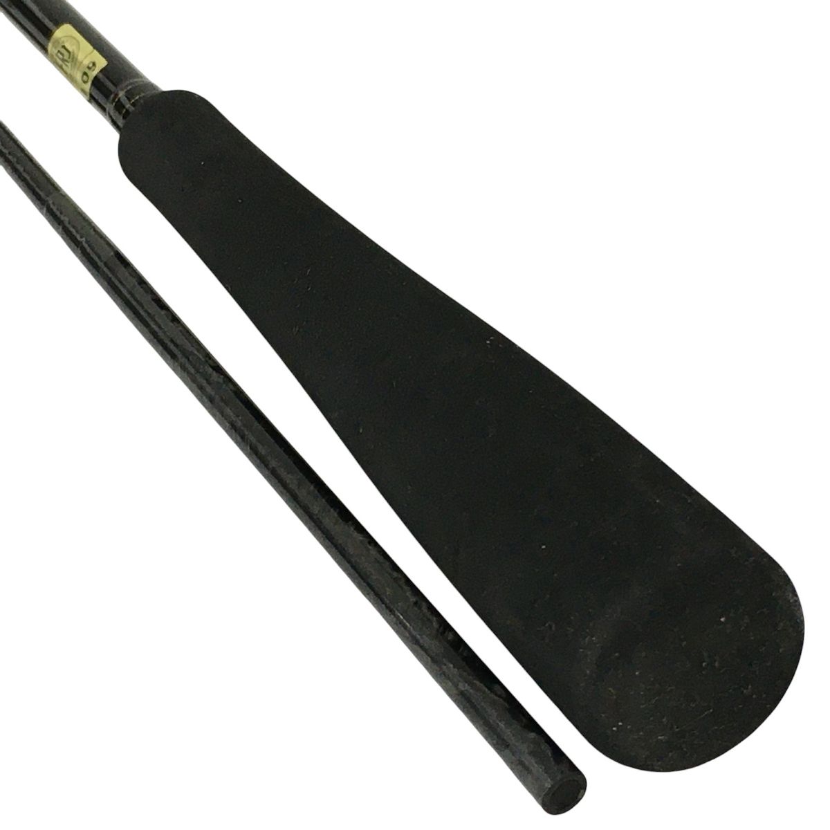 DAIWA ブラスト BLAST SLJ AP 63MLS-S スーパーライトジギング