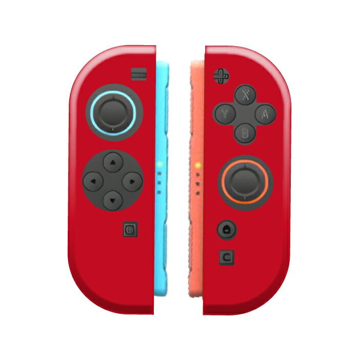 Nintendo Switch2 switch2 switch2専用 ケース 任天堂 スイッチ2 Joy