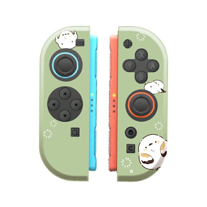 Nintendo Switch2 switch2 switch2専用 ケース 任天堂 スイッチ2 Joy