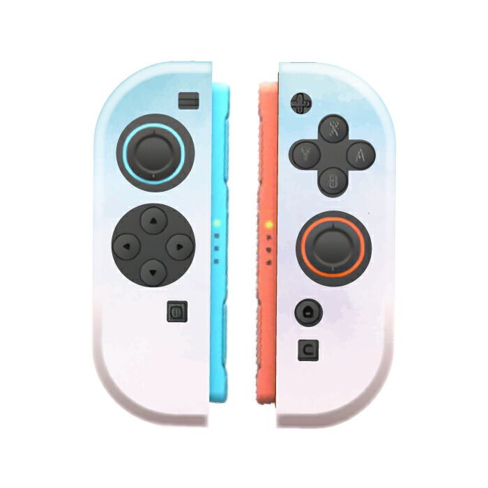 Nintendo Switch2 switch2 switch2専用 ケース 任天堂 スイッチ2 Joy
