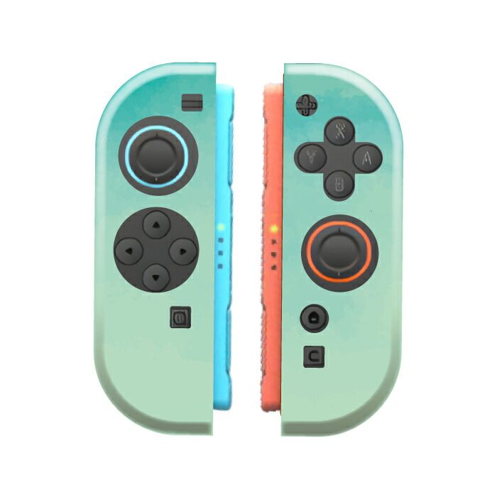 Nintendo Switch2 switch2 switch2専用 ケース 任天堂 スイッチ2 Joy