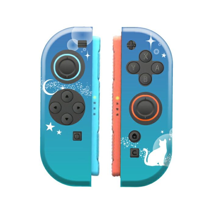 Nintendo Switch2 switch2 switch2専用 ケース 任天堂 スイッチ2 Joy