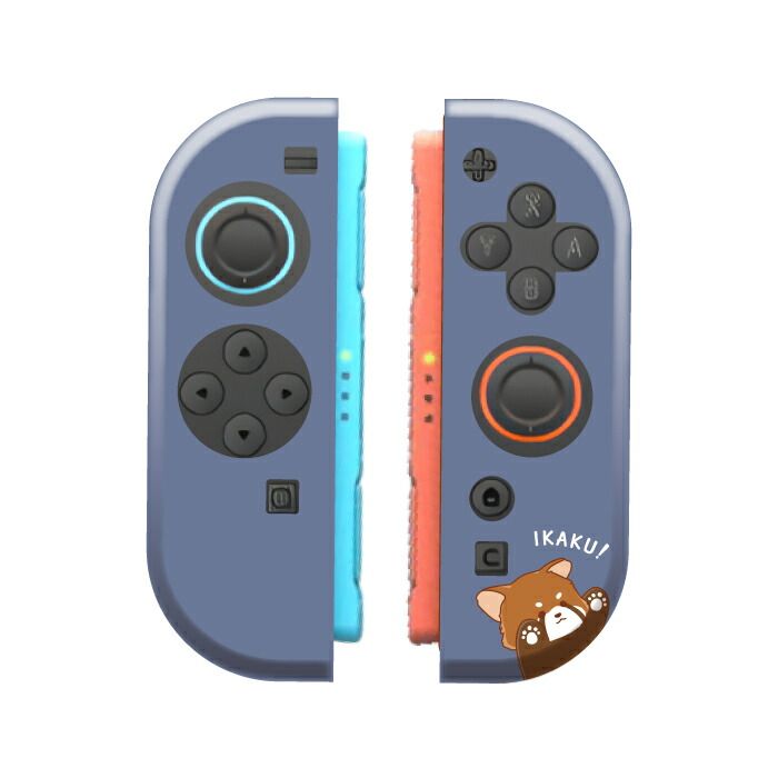 Nintendo Switch2 switch2 switch2専用 ケース 任天堂 スイッチ2 Joy