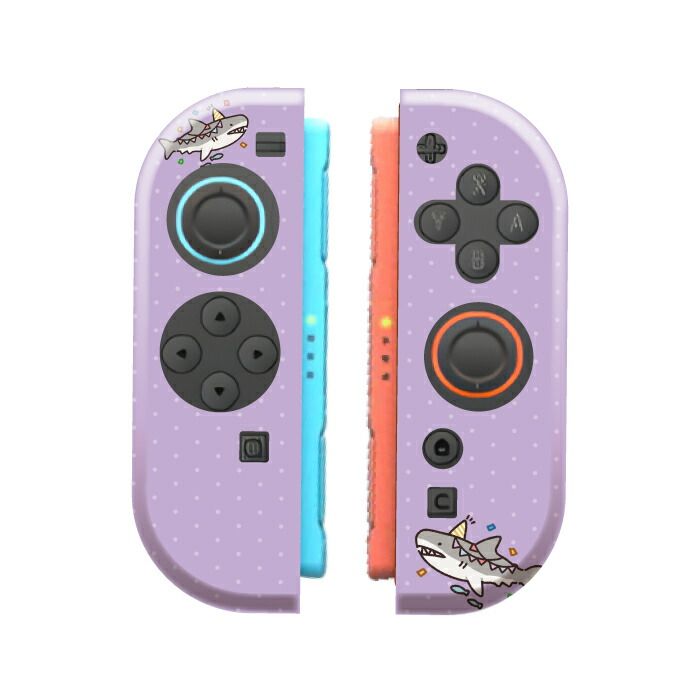 Nintendo Switch2 switch2 switch2専用 ケース 任天堂 スイッチ2 Joy
