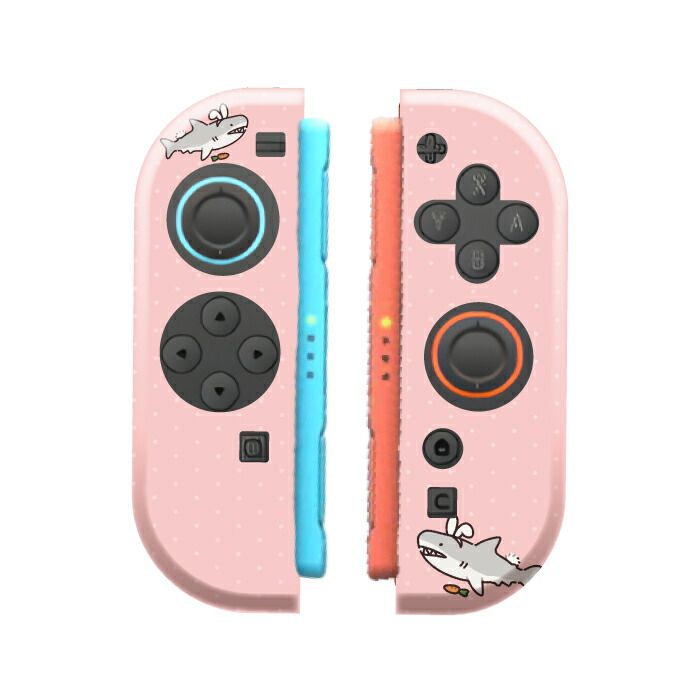 Nintendo Switch2 switch2 switch2専用 ケース 任天堂 スイッチ2 Joy