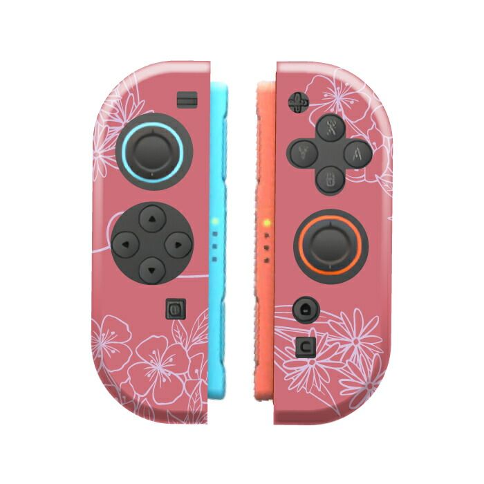 Nintendo Switch2 switch2 switch2専用 ケース 任天堂 スイッチ2 Joy