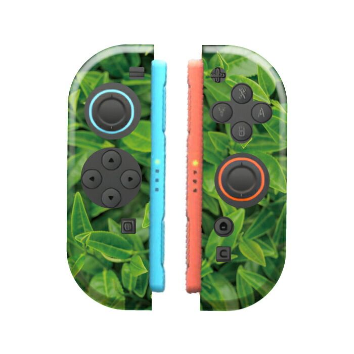 Nintendo Switch2 switch2 switch2専用 ケース 任天堂 スイッチ2 Joy