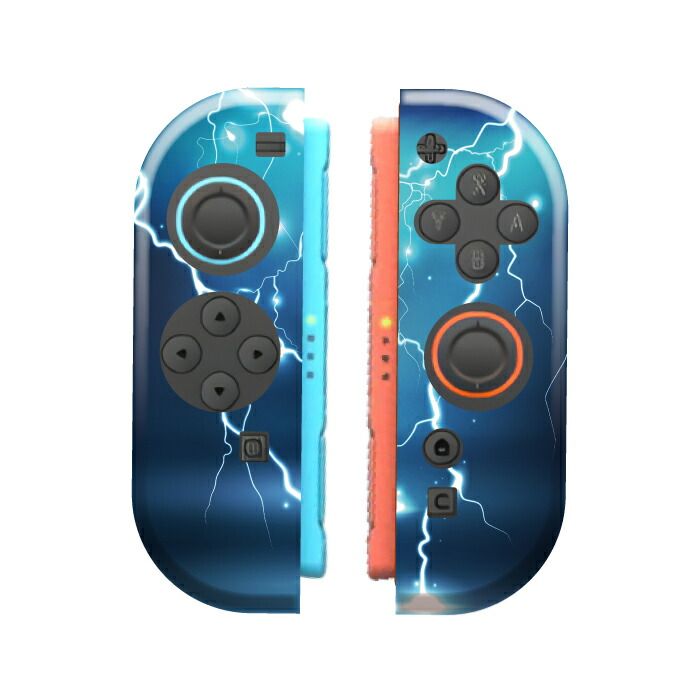 Nintendo Switch2 switch2 switch2専用 ケース 任天堂 スイッチ2 Joy