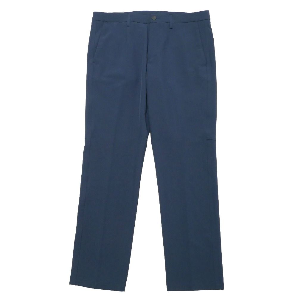 □未使用品□HUGO BOSS ヒューゴボス パンツ サイズ50 BOSS レギュラー