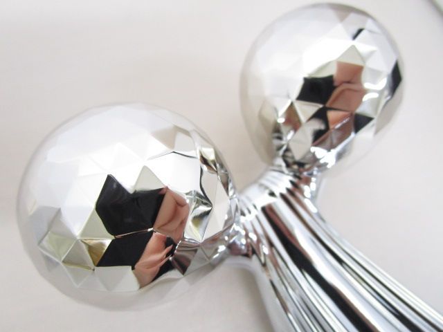 【美品】ReFa CARAT RAY ギャランティカード付 楽天市場】リファ カラットレイ サロン専売品 送料無料 Refa りふぁ