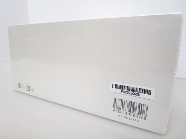 【美品】ReFa CARAT RAY ギャランティカード付 美品 ReFa リファカラットレイ ギャランティーカード付 Amazon.co.jp