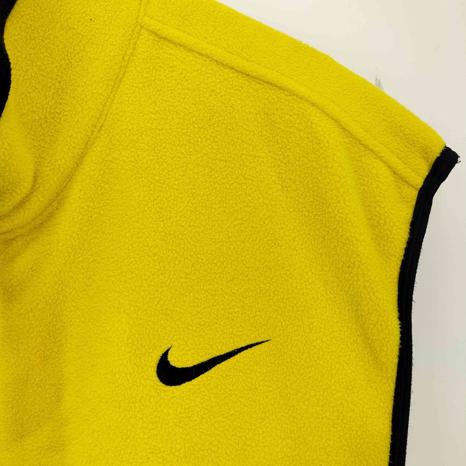 ナイキエーシージー NIKE ACG 90S THERNAL LAYER 2 THERMA FIT 