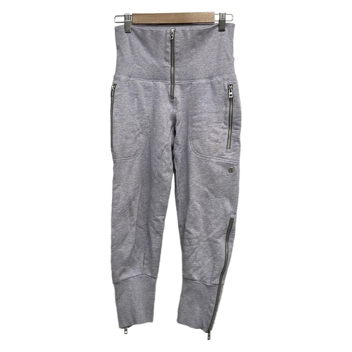 アディダスバイステラマッカートニー パンツ サイズ34 M レディース美