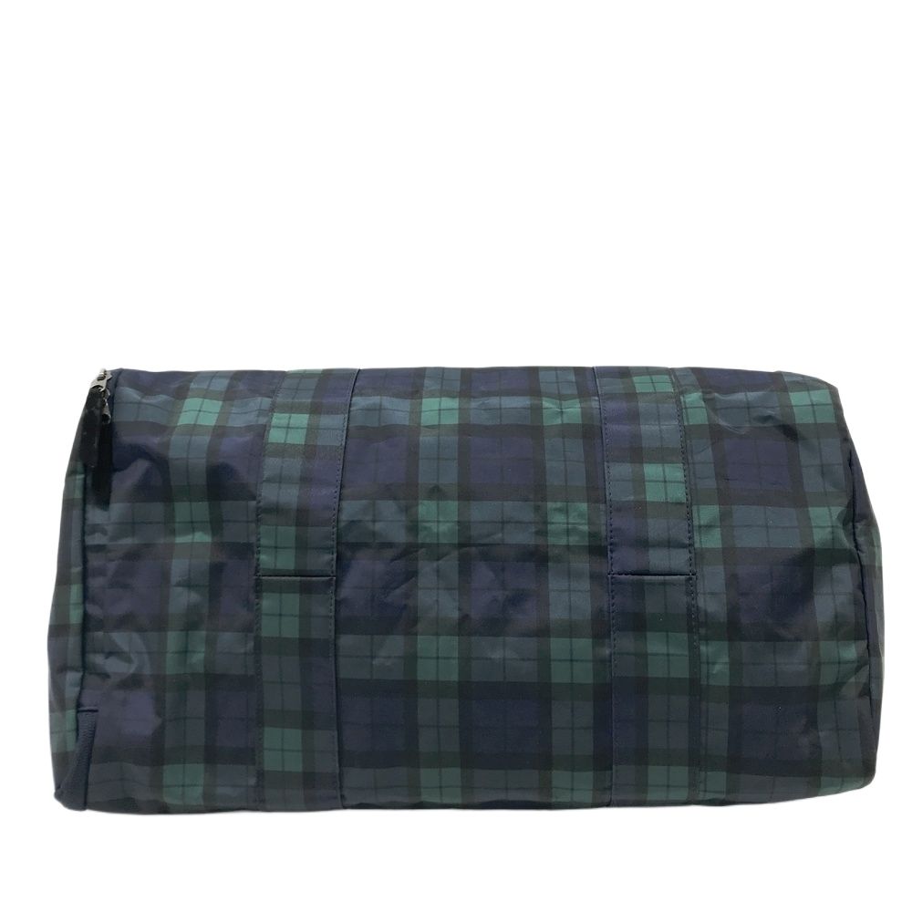 BEAMS GOLF ブラック/グリーンチェック ベスト 楽天市場】ベスト