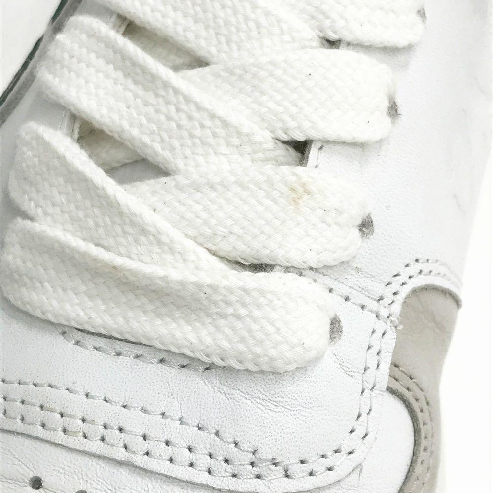 ecco エコー STREET 720 Mid V1 111714 ハイカット ゴルフシューズ