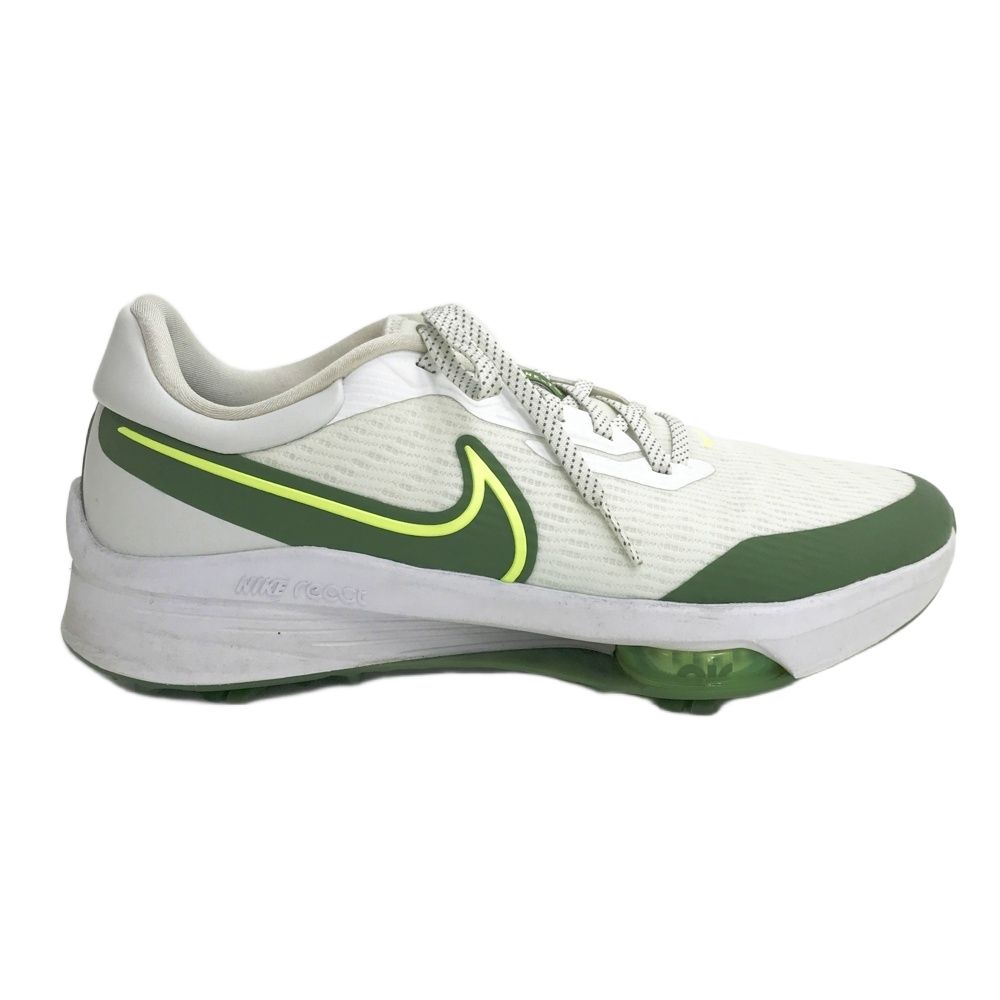 NIKE GOLF ナイキゴルフ DC5221-173 Air Zoom Infinity Tour NXT