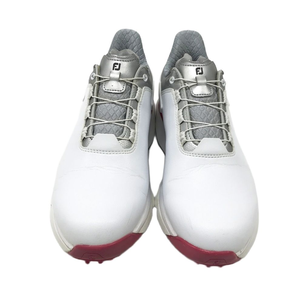 FOOT JOY フットジョイ 98216J プロエスエルエックス BOA スパイクレス
