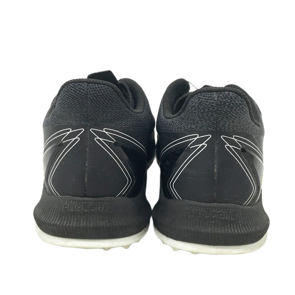 NEW BALANCE GOLF ニューバランス FuelCell 1001 v3 BOA MGS1001B