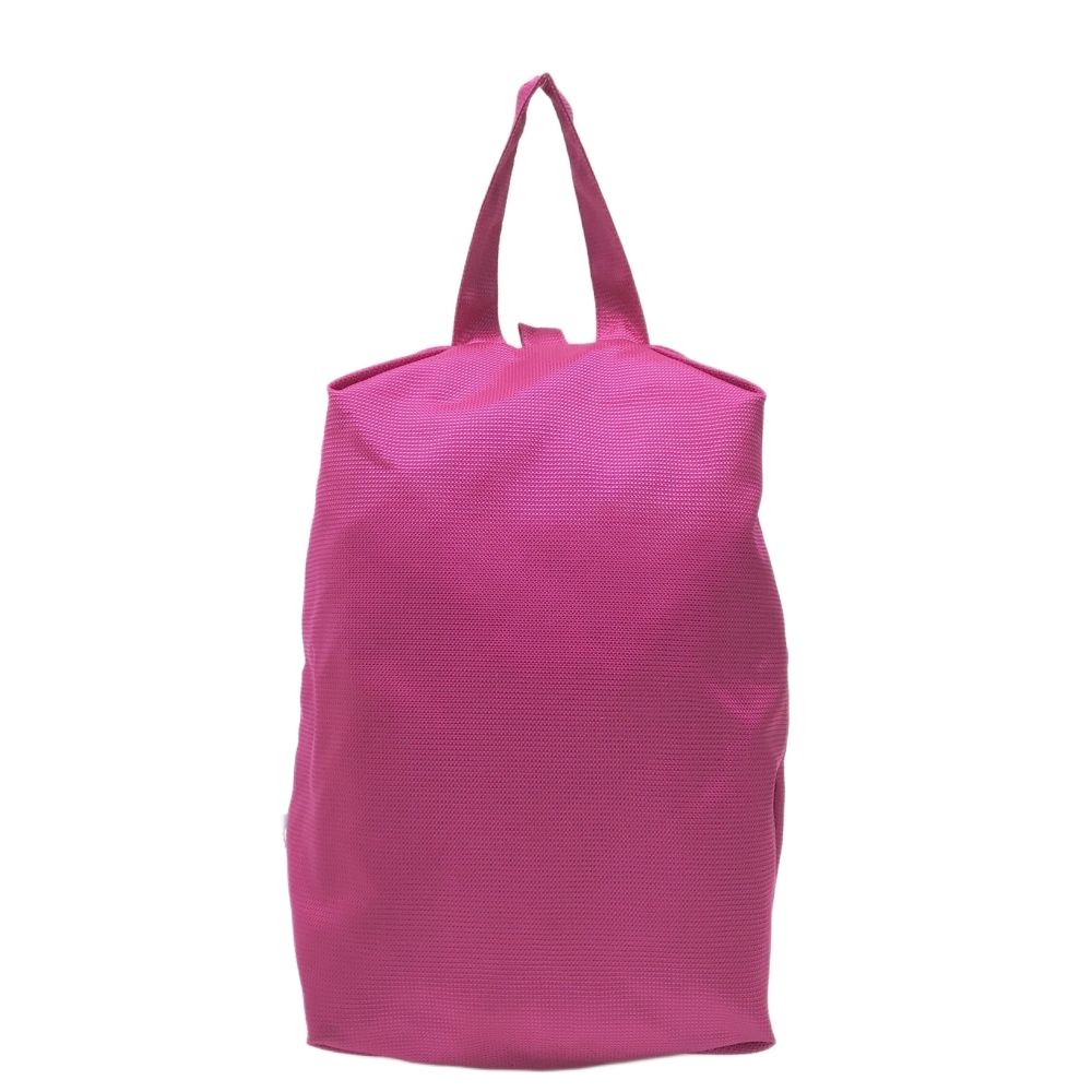 PEARLY GATES パーリーゲイツ シューズケース ピンク系 [240101607244