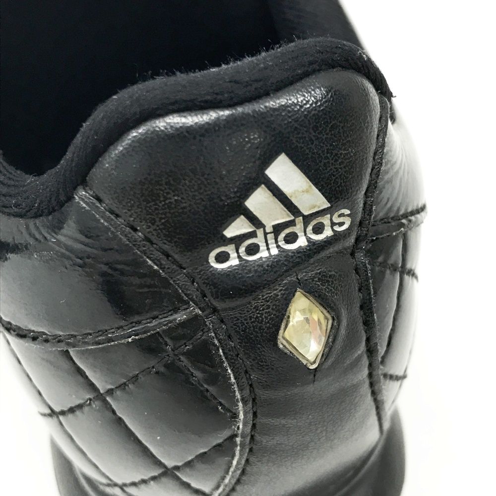 ADIDAS GOLF アディダスゴルフ F33507 Driver BOA ゴルフシューズ 