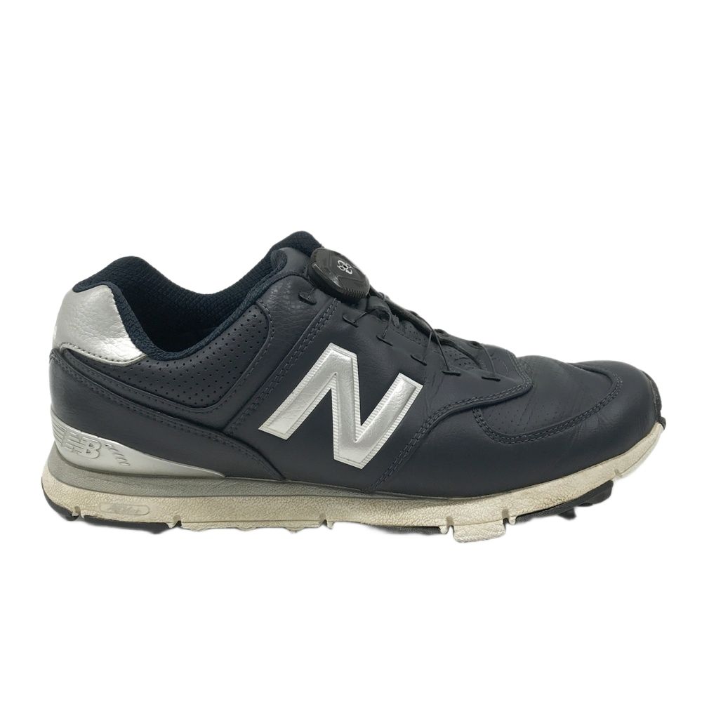 NEW BALANCE GOLF ニューバランス MGB574NS ゴルフシューズ BOA