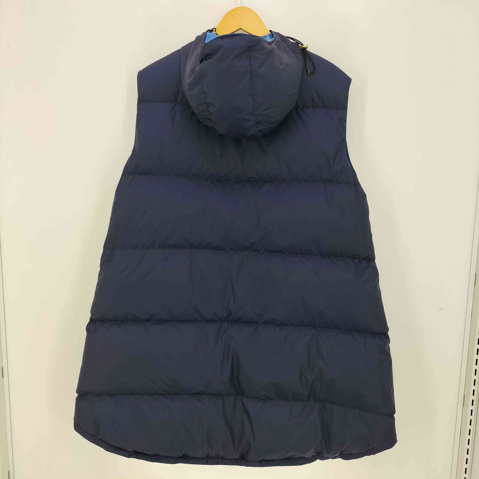 トゥモローランドコレクション TOMORROWLAND collection 22AW