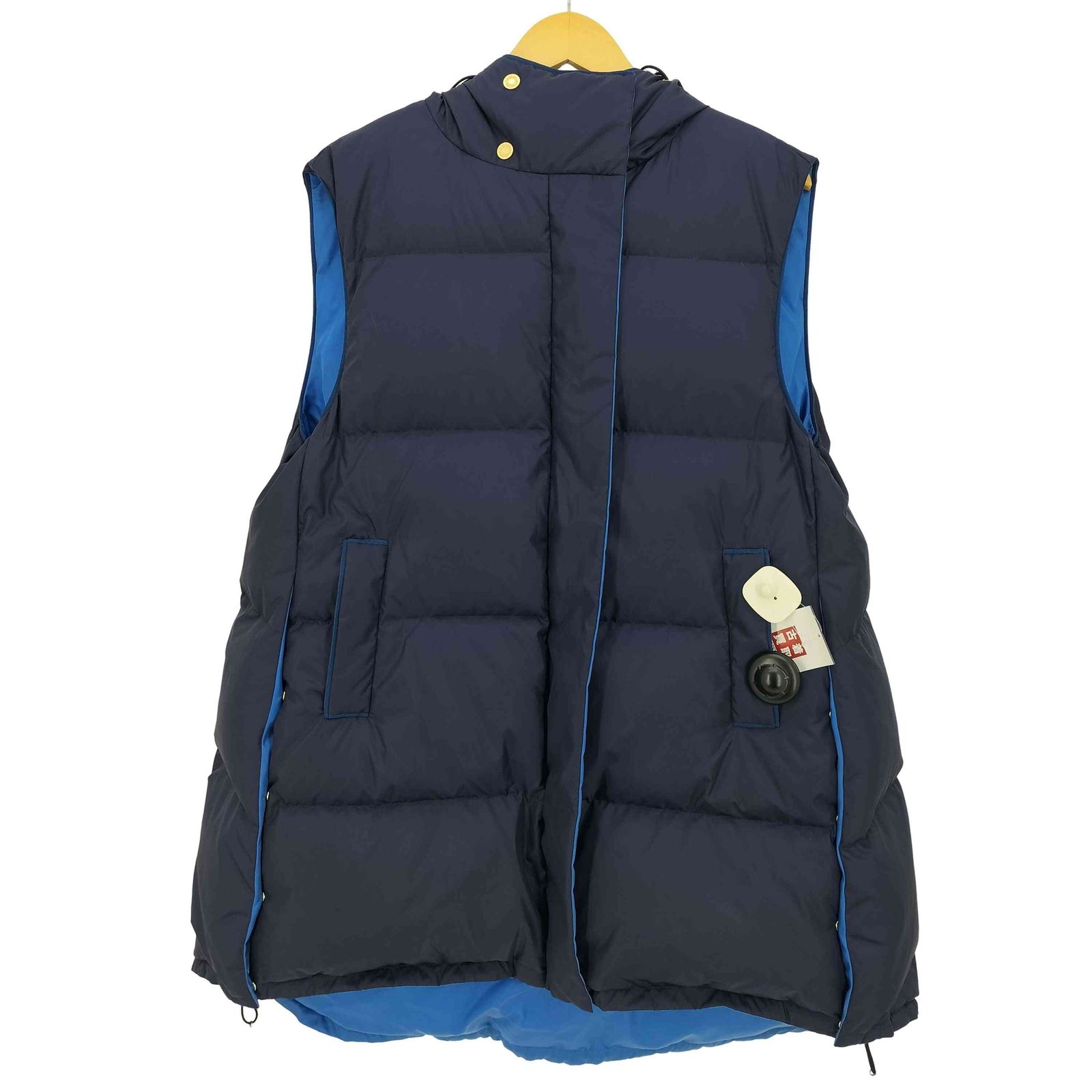 トゥモローランドコレクション TOMORROWLAND collection 22AW