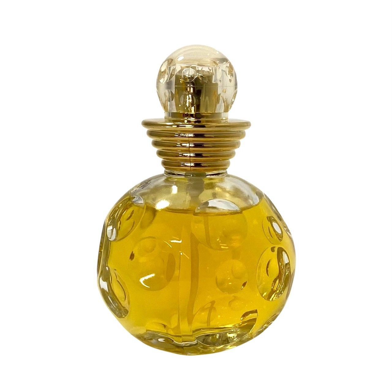 クリスチャン ディオール CHRISTIAN DIOR ドルチェヴィータ M【Dior 