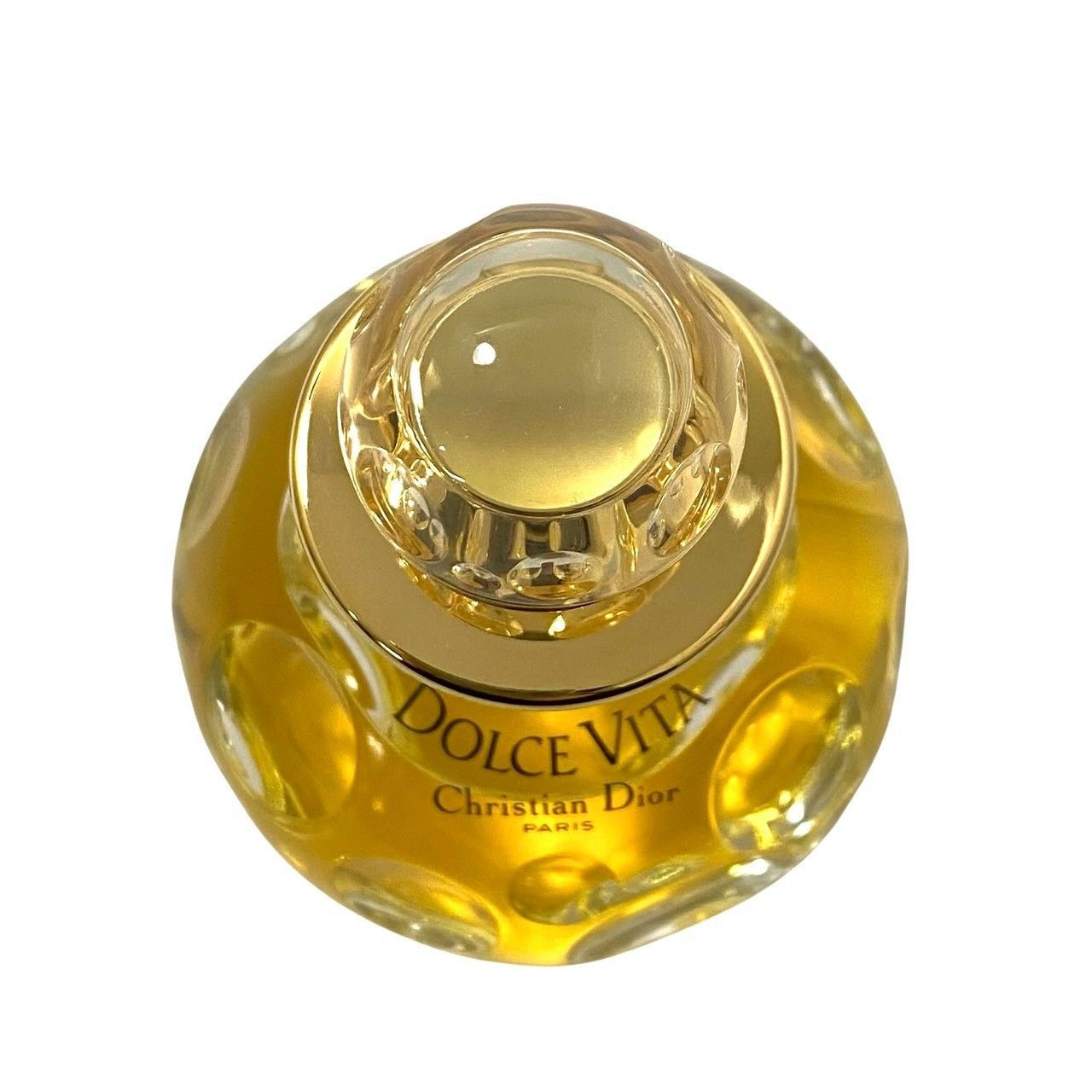 香水 Christian Dior ディオール ドルチェヴィータEDT100ml Amazon.com : Christian Dior Dolce Vita By Christian Dior For Women