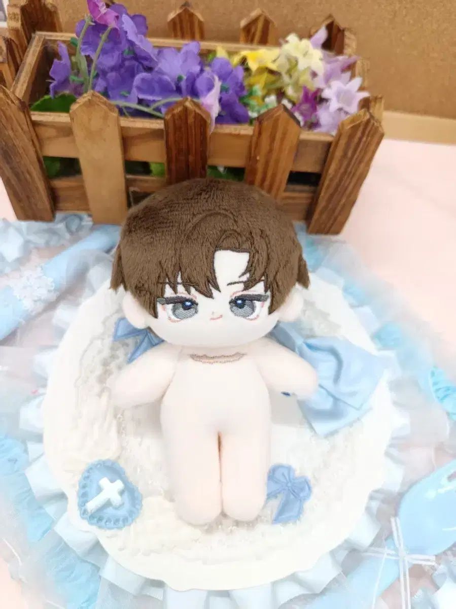 삐쭉요원 최요원 怪談に落ちても出勤をしなければならない구나 怪出 怪談出勤