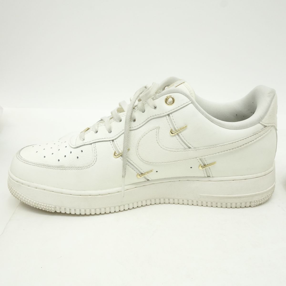 NIKE ナイキ WMNS AIR FORCE 1 