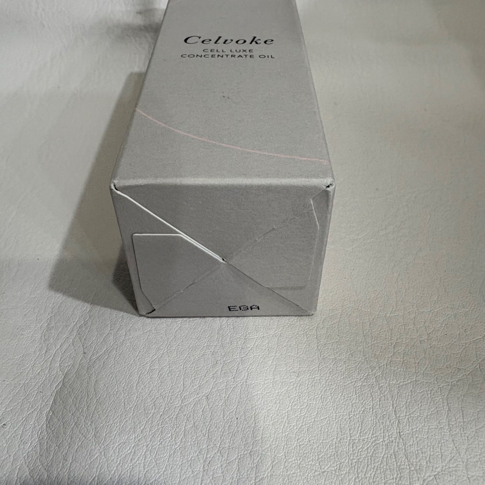 Celvoke セルリュクスコンセントレートオイル30ml Celvoke】セルリュクス コンセントレートオイル ｜Celvoke Website