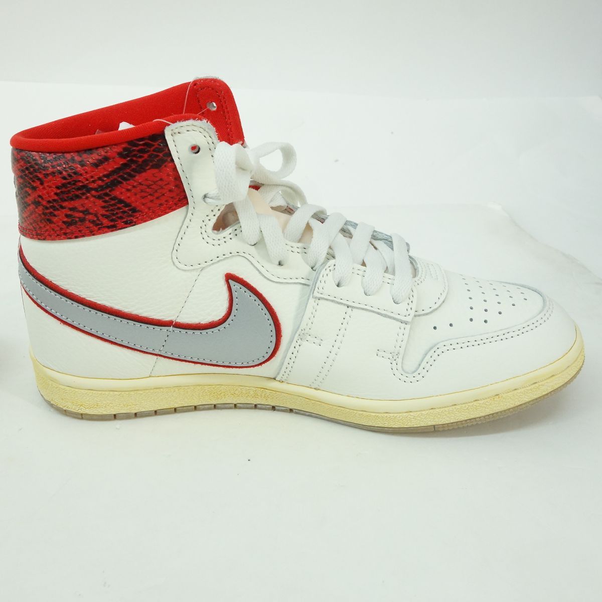 未使用】Awake NY × NIKE アウェイクニューヨーク ナイキ JORDAN AIR 