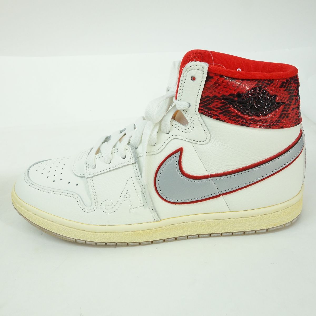 未使用】Awake NY × NIKE アウェイクニューヨーク ナイキ JORDAN AIR