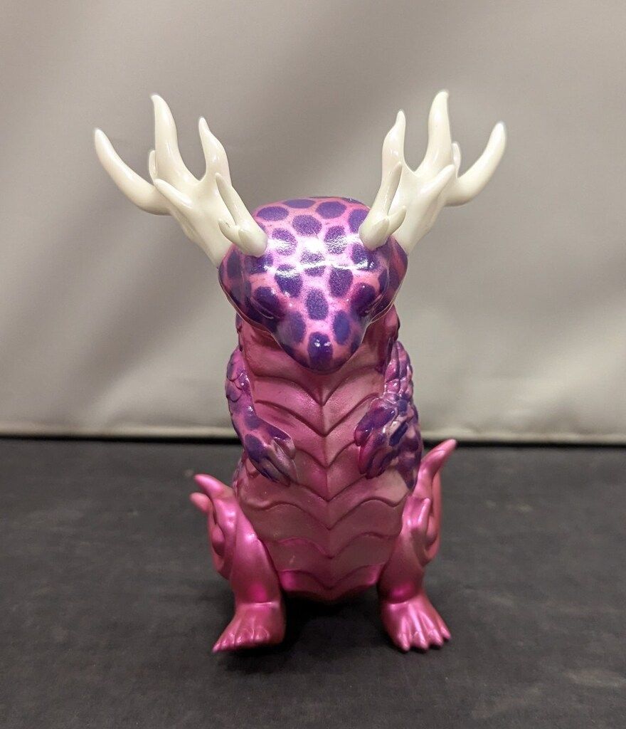 2026年最新FrogTree メルカリ 麟核の人気アイテム TOY T-BASE