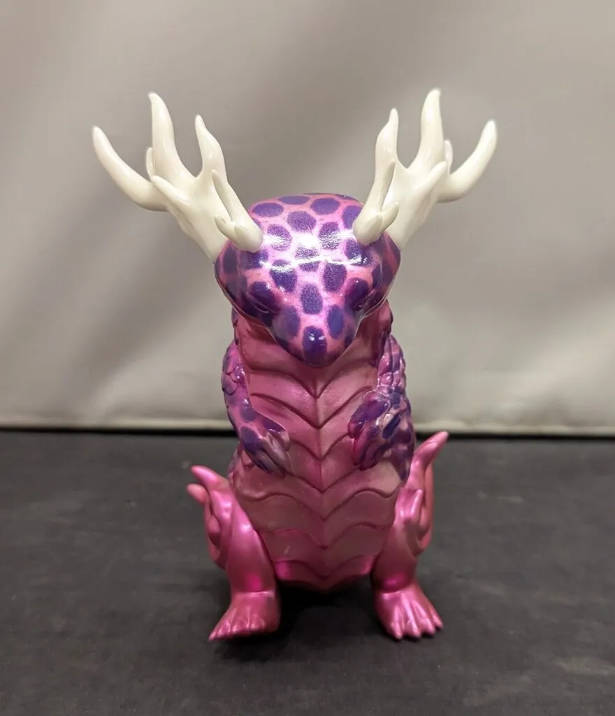 2026年最新】FrogTree 麟核の人気アイテム - メルカリ