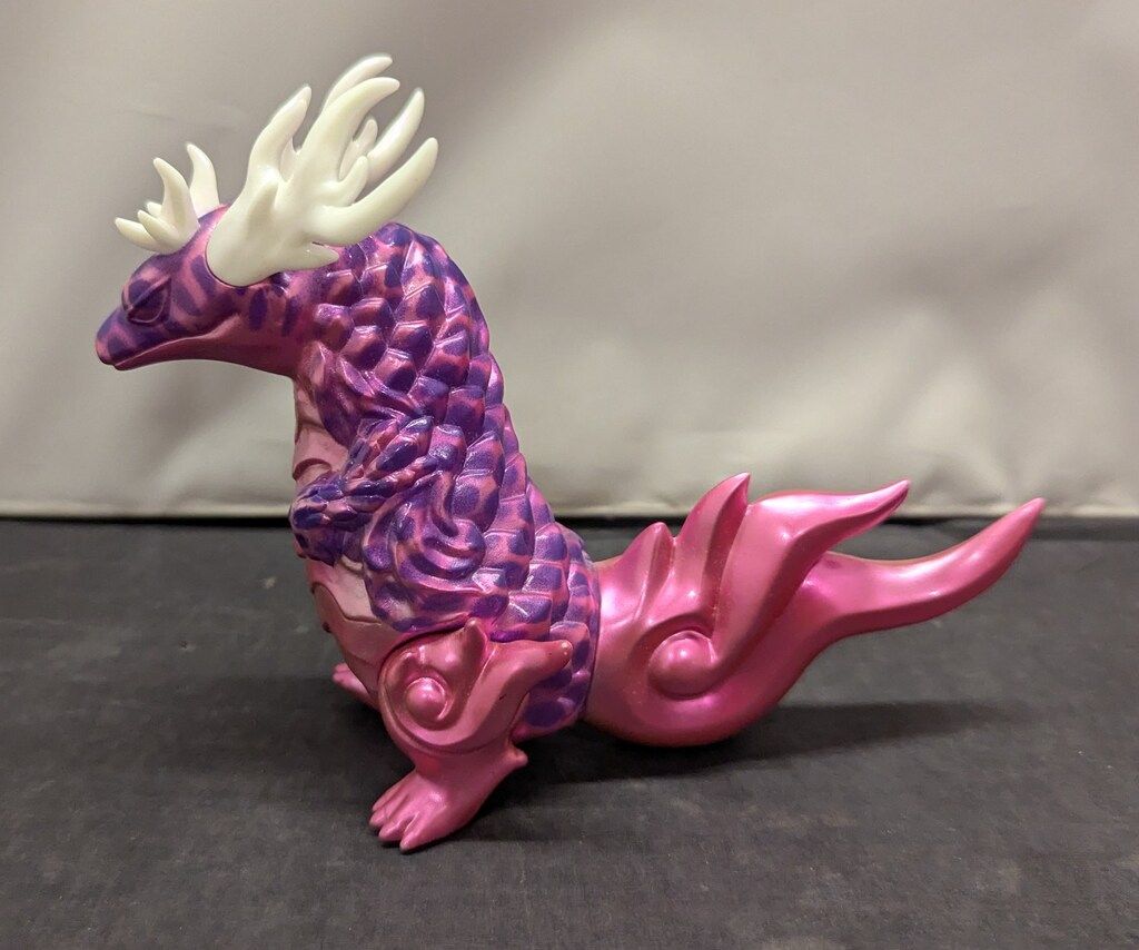 2026年最新FrogTree メルカリ 麟核の人気アイテム TOY T-BASE
