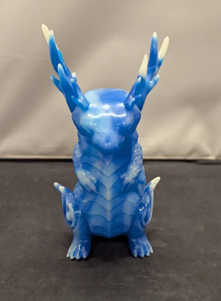 2026年最新】FrogTree 麟核の人気アイテム - メルカリ