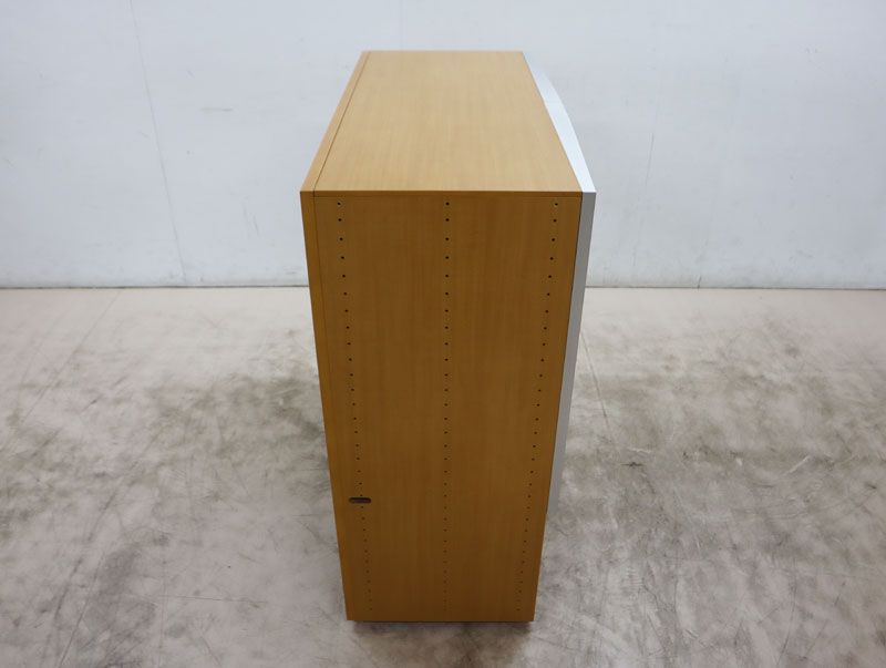 アルフレックス　コンポーザー ◇展示品◇ arflex アルフレックス Composer コンポーザー ガラスドア