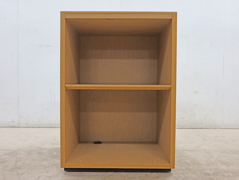 ◇展示品◇ arflex アルフレックス CONDUCTOR コンダクター 2段