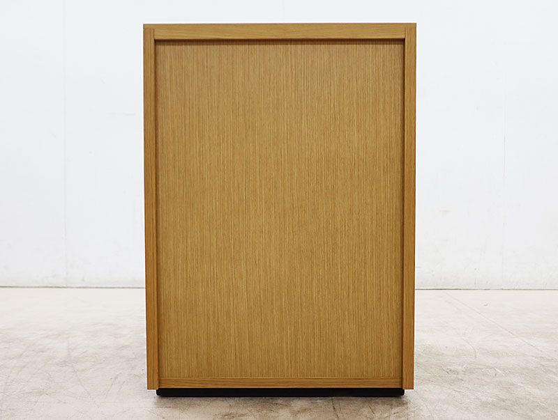 arflex アルフレックス コンダクター ◇展示品◇ arflex