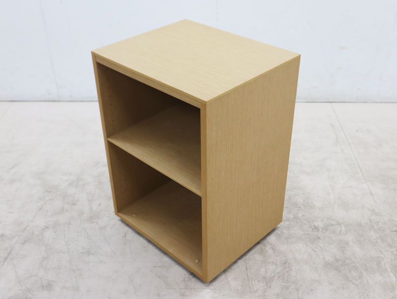 arflex アルフレックス コンダクター ◇展示品◇ arflex